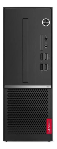 Pc Cpu Desktop Lenovo V50s 10°geração 8gb Ddr4 Ssd 256gb (Recondicionado)