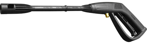Pistola Hidro Lavadora Hl720 Presión Máxima 2320 Psi Surtek