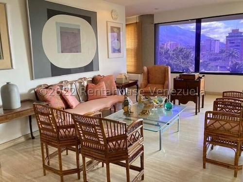 Imagen 3 de 19 de Apartamento La Florida 22-19806 Ramon Estrella 4142811513