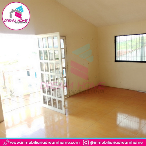 Imagen 5 de 10 de Casa Urb Charallave Country - Charallave