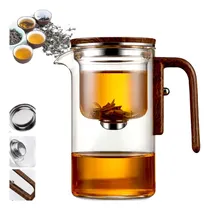 Comprar Enchanti Tea Pot,magic Tea Pot,enchantipot Magic Tea Pot