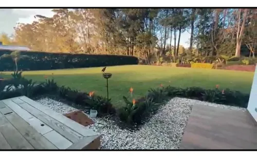 C-254 Casa En Venta (llanogrande, Sector Don Diego)