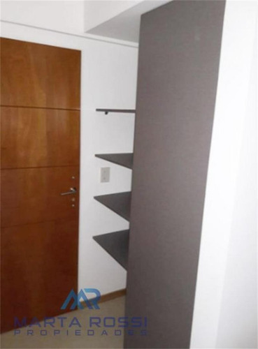 Imagen 10 de 14 de Departamento 2 Ambientes En Ituzaingo