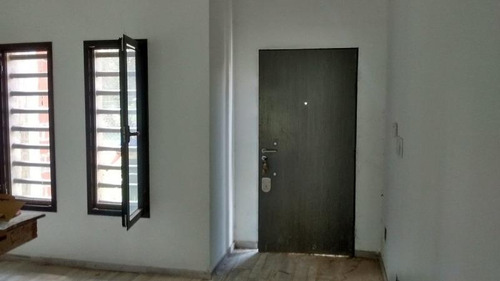 Imagen 15 de 21 de Quinta En Venta - 2 Dormitorios 2 Baños - 840mts2 - Francisco Alvarez