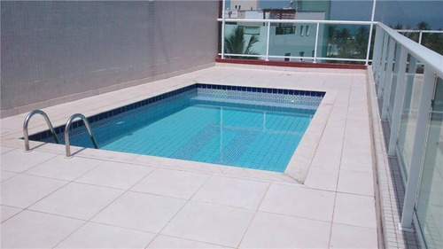Imagem 6 de 26 de Cobertura Com 4 Dormitórios À Venda, 353 M² Por R$ 5.000.000,00 - Riviera - Módulo 4 - Bertioga/sp - Co0015