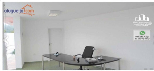 Vende-se: Casa Alto Padrão, Na Melhor Região Da Cidade! - Ca1995