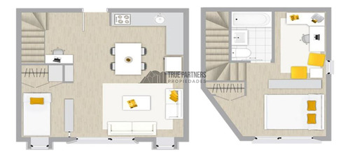 Departamento En Venta En Puerto Montt