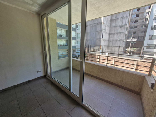 Excelente Ubicación/rosas 1339/centro (78501)