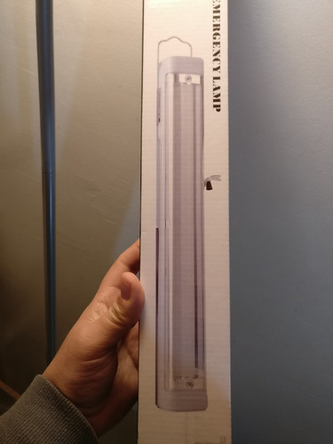 Luces Led Inalámbricas Con Mando A Distancia Juego De 3