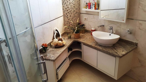 Imagen 24 de 26 de Apartamento En Venta Urb. La Soledad, Las Delicias, Maracay, 21-10631 Mv