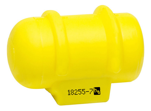 Buje Barra Estab. Renault Kangoo Express 2004-2012 Del