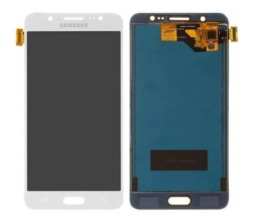 Pantalla Display Módulo Compatible Con Samsung J5 2016 J510