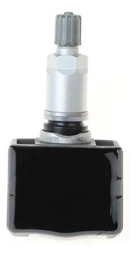 Sensor Presion Llanta Tpms 433mhz For Renault Reno Velsatis