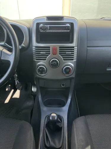 Daihatsu Terios 1.5 Okii