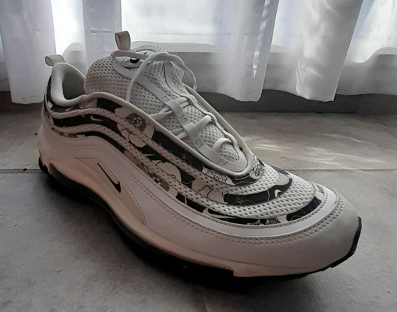air max 97 triplo binche air max 97 triplo binche