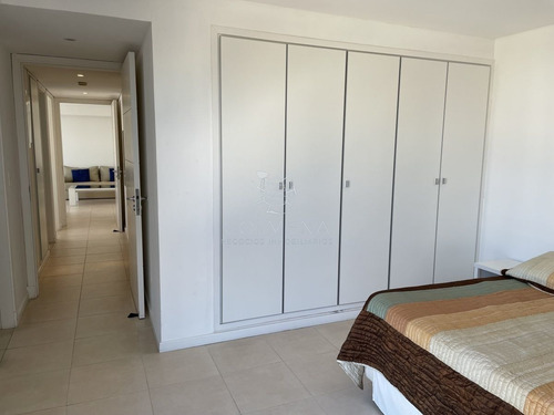 Imagen 19 de 24 de Zona Mansa A 150 Metros De La Playa - Consulte !!!!!!! - Punta Del Este Mansa