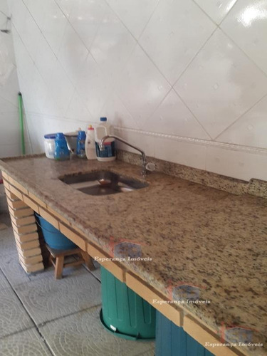 Imagem 5 de 15 de Ref.: 1471 - Sobrados Em Osasco Para Venda - V1471