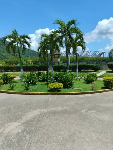 Rm - Venta Casa Guatire