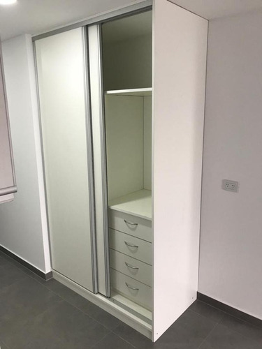 Imagen 9 de 22 de A Estrenar 2 Amb 48m2 Excelente Calidad