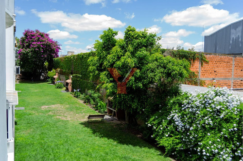 Imagen 22 de 23 de Departamento En Venta En La Plata