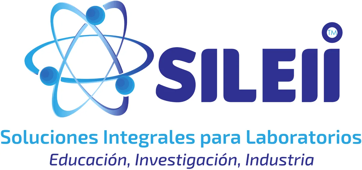 SILEII