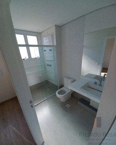 Imagem 21 de 24 de Vendo Outro Troco Ótimo Apartamento Alto Padrão Na Região Central Da Cidade, 3 Suítes E 2 Vagas De Garagem, Excelente Acabamento. - Ap00062 - 69922478