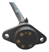 Comprar Sensor Do Neutro Marchas Fazer\u002Ffactor\u002Fcrosser 150 16\u002F21 Orig