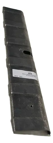 004480 Chapa Protecao Da Portinhola Scania 1761693 | MercadoLivre