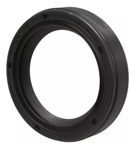 Reten Cigueñal Distribucion Tf Audi Tt 1.8t 2003 2004 2005