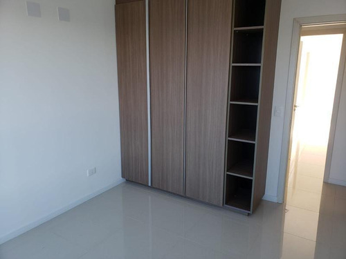 Departamento - Roosevelt