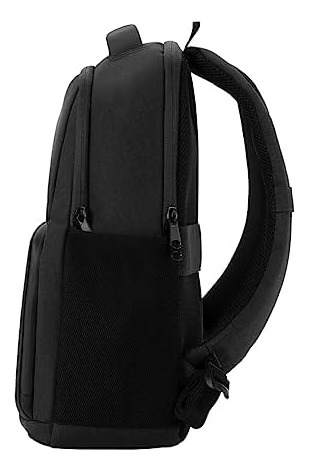 Mochila Incase Facet De 20 L Mochila Multifuncional Con Para