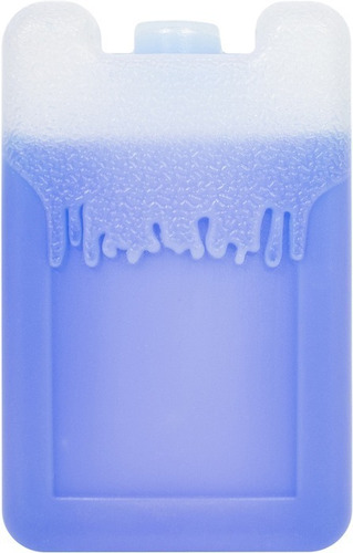 Imagen 3 de 8 de Gel Refrigerante
