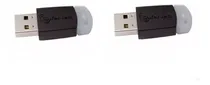 Comprar Etoken Safenet 5110 Plus Fips Oem Nist 4479 Pack X2 Unidades