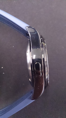 Relógio Victorinox Night Vision Mod.241707