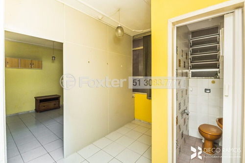 Imagem 5 de 13 de Sala / Conjunto Comercial, 21.75 M², Centro Histórico - 207781