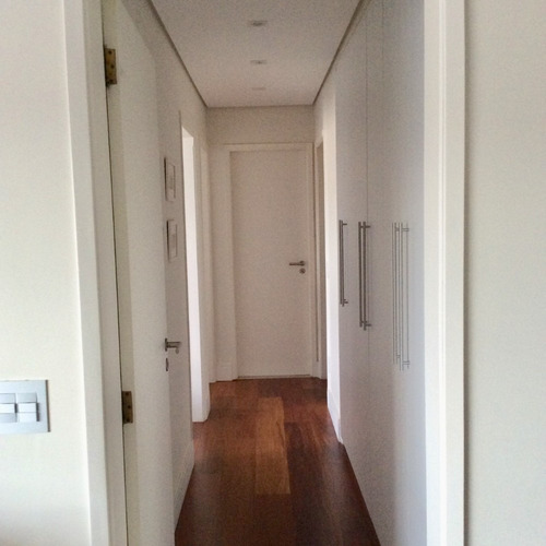 Imagem 14 de 14 de Apartamento No Edifício Capitão D' Antibes Em Amparo/sp