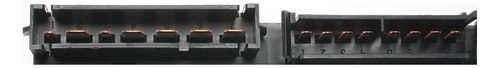 Interruptor Luces Concorde Intrepid New Yorker 93-97 Ds801