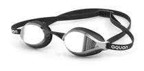 Comprar Antiparras Aquon Alpha Mirror Natación Aguas Abiertas