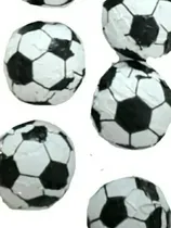 Comprar Chocolates 35 Pelotas De Futbol Souvenirs Cumpleaños Eventos