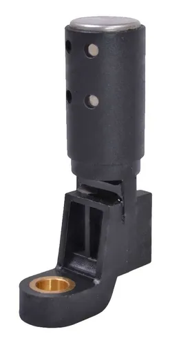 comprar Sensor De Salida Caja Zf4hp16 Optra Design Optra Lt Tacuma
