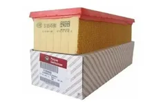 Comprar Elemento Filtro De Aire Fiat Nueva Fiorino Evo Xmf Original 
