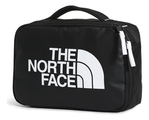 Bolso De Campamento The North Face Base Camp Voyager Classic