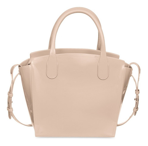 Imagem 2 de 5 de Bolsa Petite Jolie Shape Lançamento Promoção