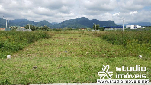 Imagem 6 de 12 de Terreno No Loteamento Portal Dos Pássaros Com Projeto Aprovado - 2104