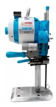 Comprar Máquina De Corte Têxtil 10 Polegadas 850w Jack - Jk-t3