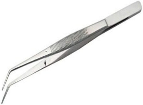 Szco Supplies College Tweezers