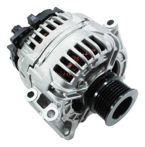 Alternador Nuevo Para Renault Laguna 1600, 1998 2000 2001