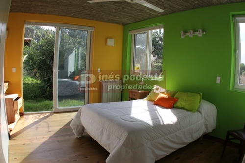 La Barra- Ref: 36965