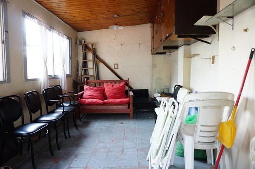 Imagen 4 de 30 de Excelente Ph Reciclado Sin Expensas Impecable