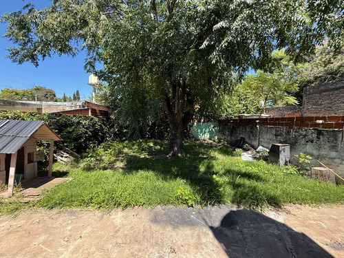Alquiler De Casa Zona Trujui
